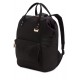 Artz Dr Bag Laptop Backpack Artz Dr Bag Laptop Backpack