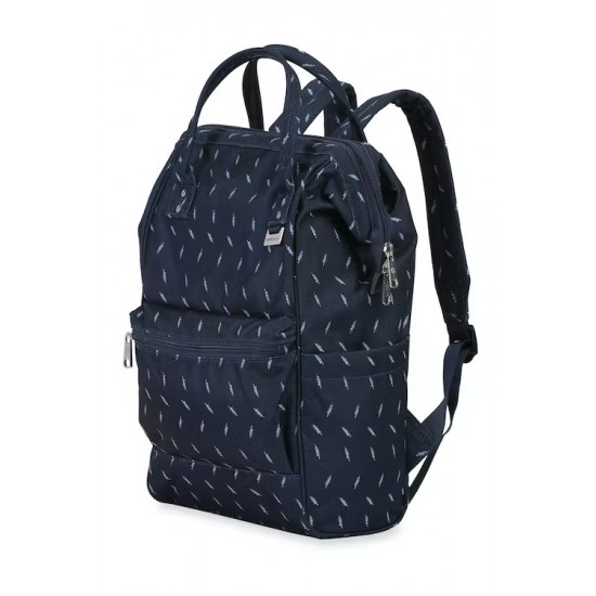 Artz Dr Bag Laptop Backpack Artz Dr Bag Laptop Backpack