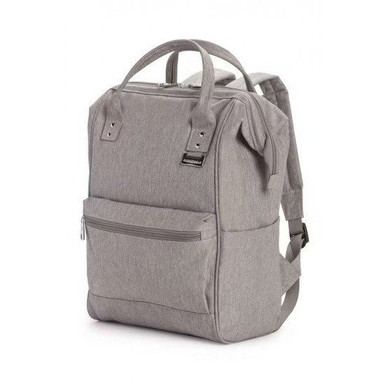 Artz Dr Bag Laptop Backpack Artz Dr Bag Laptop Backpack