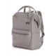 Artz Dr Bag Laptop Backpack Artz Dr Bag Laptop Backpack