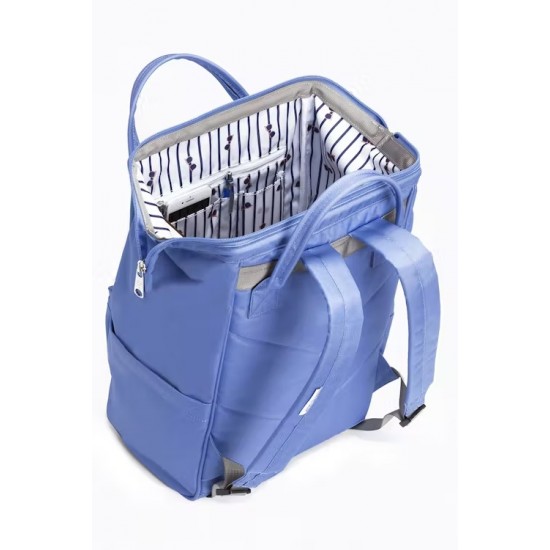 Artz Dr Bag Laptop Backpack Artz Dr Bag Laptop Backpack