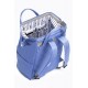 Artz Dr Bag Laptop Backpack Artz Dr Bag Laptop Backpack