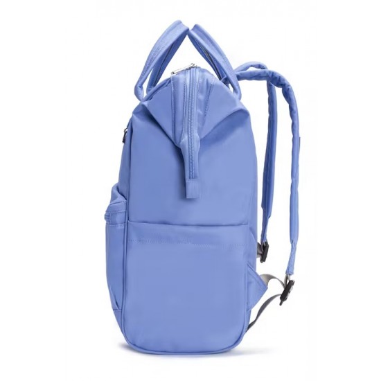 Artz Dr Bag Laptop Backpack Artz Dr Bag Laptop Backpack
