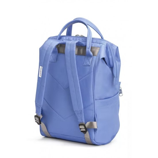 Artz Dr Bag Laptop Backpack Artz Dr Bag Laptop Backpack