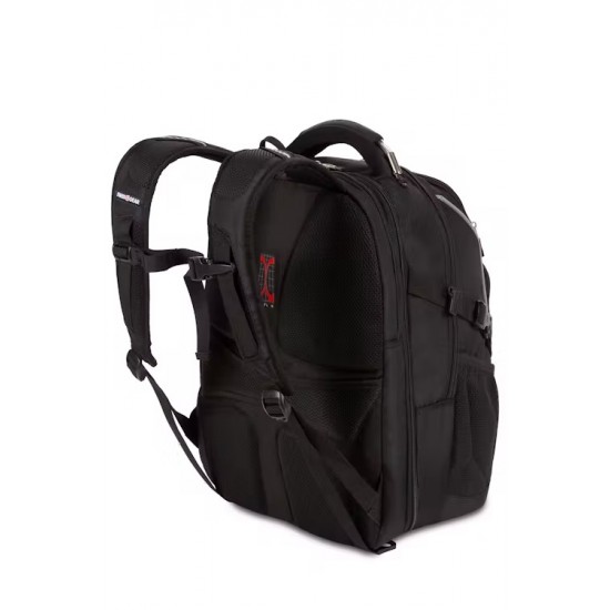 Outdoor Sport Running Waist Bag Outdoor Sport Running Waist Bag