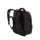 Outdoor Sport Running Waist Bag Outdoor Sport Running Waist Bag