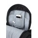 Swissgear ScanSmart Laptop Backpack - Ripstop Grey Heather Swissgear ScanSmart Laptop Backpack - Ripstop Grey Heather