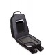 Scansmart Laptop Backpack - Black Scansmart Laptop Backpack - Black