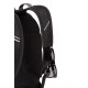 Scansmart Laptop Backpack - Black Scansmart Laptop Backpack - Black