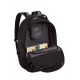 Scansmart Laptop Backpack - Black Scansmart Laptop Backpack - Black