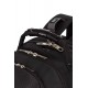 Scansmart Laptop Backpack - Black Scansmart Laptop Backpack - Black