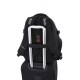 ScanSmart Laptop Backpack - Black KS 3791 ScanSmart Laptop Backpack - Black KS 3791