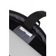 ScanSmart Laptop Backpack - Black KS 3791 ScanSmart Laptop Backpack - Black KS 3791