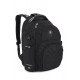 ScanSmart Laptop Backpack - Black KS 3791 ScanSmart Laptop Backpack - Black KS 3791