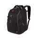 ScanSmart Laptop Backpack - Special Edition - Black ScanSmart Laptop Backpack - Special Edition - Black