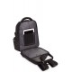 ScanSmart Laptop Backpack - Special Edition - Black ScanSmart Laptop Backpack - Special Edition - Black