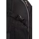 ScanSmart Laptop Backpack - Special Edition - Black ScanSmart Laptop Backpack - Special Edition - Black