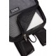 ScanSmart Laptop Backpack - Special Edition - Black ScanSmart Laptop Backpack - Special Edition - Black