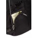ScanSmart Laptop Backpack - Special Edition - Black ScanSmart Laptop Backpack - Special Edition - Black