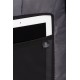 ScanSmart Laptop Backpack - Special Edition - Black ScanSmart Laptop Backpack - Special Edition - Black