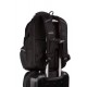 ScanSmart Laptop Backpack - Special Edition - Black ScanSmart Laptop Backpack - Special Edition - Black