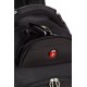 ScanSmart Laptop Backpack - Special Edition - Black ScanSmart Laptop Backpack - Special Edition - Black