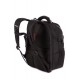 ScanSmart Laptop Backpack - Special Edition - Black ScanSmart Laptop Backpack - Special Edition - Black