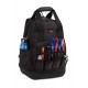 Swissgear Work Pack Tool Backpack - Black Swissgear Work Pack Tool Backpack - Black
