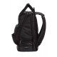 Swissgear Work Pack Tool Backpack - Black Swissgear Work Pack Tool Backpack - Black