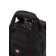 Swissgear Work Pack Tool Backpack - Black Swissgear Work Pack Tool Backpack - Black