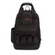 Swissgear Work Pack Tool Backpack - Black Swissgear Work Pack Tool Backpack - Black
