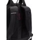 Swissgear Work Pack Tool Backpack - Black Swissgear Work Pack Tool Backpack - Black