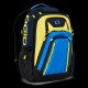 RENEGADE PRO LE BACKPACK RENEGADE PRO LE BACKPACK
