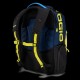 RENEGADE PRO LE BACKPACK RENEGADE PRO LE BACKPACK