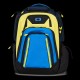 RENEGADE PRO LE BACKPACK RENEGADE PRO LE BACKPACK
