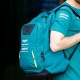 ASTON MARTIN ARAMCO COGNIZANT F1 X OGIO AXLE PRO BACKPACK ASTON MARTIN ARAMCO COGNIZANT F1 X OGIO AXLE PRO BACKPACK