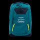 ASTON MARTIN ARAMCO COGNIZANT F1 X OGIO AXLE PRO BACKPACK ASTON MARTIN ARAMCO COGNIZANT F1 X OGIO AXLE PRO BACKPACK