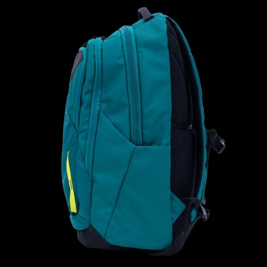 ASTON MARTIN ARAMCO COGNIZANT F1 X OGIO AXLE PRO BACKPACK ASTON MARTIN ARAMCO COGNIZANT F1 X OGIO AXLE PRO BACKPACK