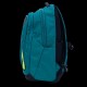 ASTON MARTIN ARAMCO COGNIZANT F1 X OGIO AXLE PRO BACKPACK ASTON MARTIN ARAMCO COGNIZANT F1 X OGIO AXLE PRO BACKPACK