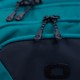 ASTON MARTIN ARAMCO COGNIZANT F1 X OGIO AXLE PRO BACKPACK ASTON MARTIN ARAMCO COGNIZANT F1 X OGIO AXLE PRO BACKPACK