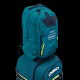 ASTON MARTIN ARAMCO COGNIZANT F1 X OGIO AXLE PRO BACKPACK ASTON MARTIN ARAMCO COGNIZANT F1 X OGIO AXLE PRO BACKPACK