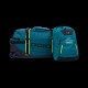 ASTON MARTIN ARAMCO COGNIZANT F1 X OGIO AXLE PRO BACKPACK ASTON MARTIN ARAMCO COGNIZANT F1 X OGIO AXLE PRO BACKPACK