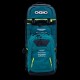 ASTON MARTIN ARAMCO COGNIZANT F1 X OGIO AXLE PRO BACKPACK ASTON MARTIN ARAMCO COGNIZANT F1 X OGIO AXLE PRO BACKPACK