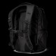 RENEGADE PRO BACKPACK RENEGADE PRO BACKPACK