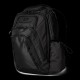 RENEGADE PRO BACKPACK RENEGADE PRO BACKPACK