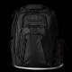RENEGADE PRO BACKPACK RENEGADE PRO BACKPACK