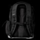 RENEGADE PRO BACKPACK RENEGADE PRO BACKPACK