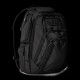 RENEGADE PRO BACKPACK RENEGADE PRO BACKPACK