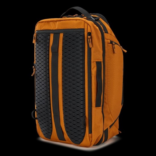 OGIO PACE PRO MAX TRAVEL DUFFEL PACK OGIO PACE PRO MAX TRAVEL DUFFEL PACK