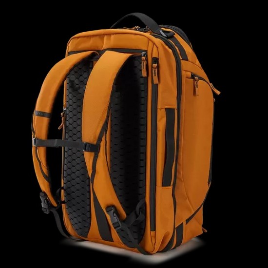 OGIO PACE PRO MAX TRAVEL DUFFEL PACK OGIO PACE PRO MAX TRAVEL DUFFEL PACK